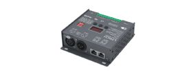 RGB/DMX Controller Controllers LTECH Control Panels